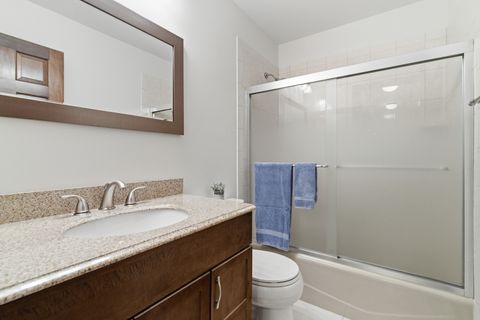 Tiny photo for 1889 Winkler Court, Lisle, IL 60532 (MLS # 12579654)