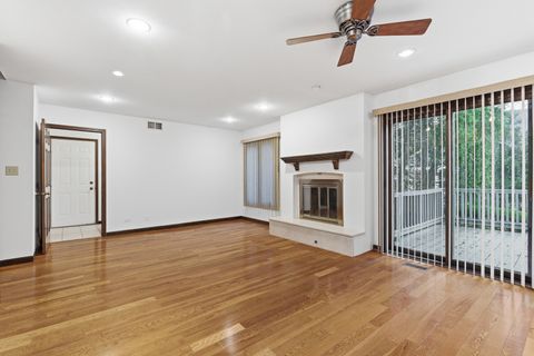 Tiny photo for 1889 Winkler Court, Lisle, IL 60532 (MLS # 12579654)