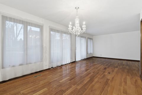 Tiny photo for 1889 Winkler Court, Lisle, IL 60532 (MLS # 12579654)