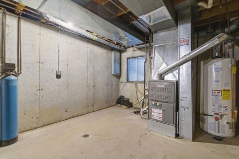 Tiny photo for 1889 Winkler Court, Lisle, IL 60532 (MLS # 12579654)