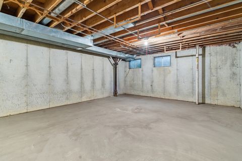 Tiny photo for 1889 Winkler Court, Lisle, IL 60532 (MLS # 12579654)