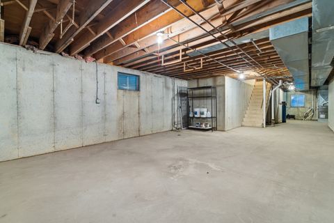 Tiny photo for 1889 Winkler Court, Lisle, IL 60532 (MLS # 12579654)