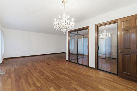 Tiny photo for 1889 Winkler Court, Lisle, IL 60532 (MLS # 12579654)