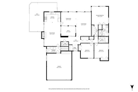 Tiny photo for 1889 Winkler Court, Lisle, IL 60532 (MLS # 12579654)