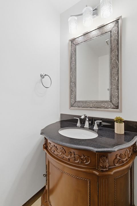 Tiny photo for 1889 Winkler Court, Lisle, IL 60532 (MLS # 12579654)