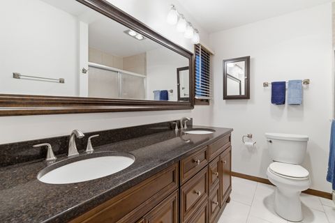 Tiny photo for 1889 Winkler Court, Lisle, IL 60532 (MLS # 12579654)