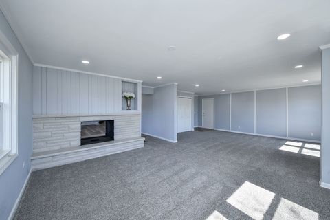 Tiny photo for 10S198 Route 59 Highway, Naperville, IL 60564 (MLS # 12648497)