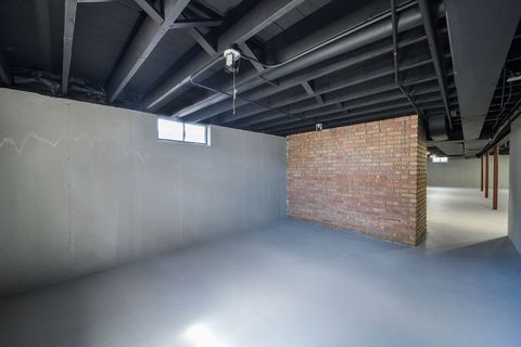 Tiny photo for 10S198 Route 59 Highway, Naperville, IL 60564 (MLS # 12648497)