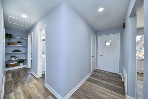Tiny photo for 10S198 Route 59 Highway, Naperville, IL 60564 (MLS # 12648497)