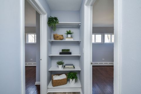 Tiny photo for 10S198 Route 59 Highway, Naperville, IL 60564 (MLS # 12648497)
