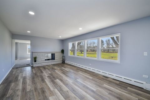 Tiny photo for 10S198 Route 59 Highway, Naperville, IL 60564 (MLS # 12648497)