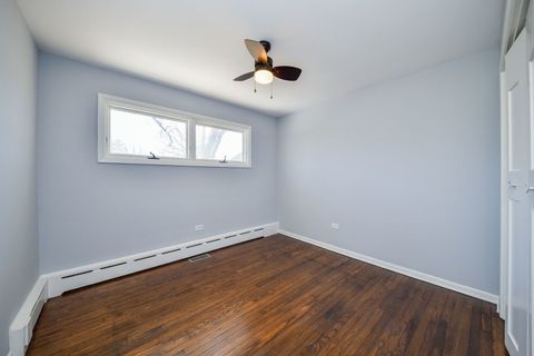 Tiny photo for 10S198 Route 59 Highway, Naperville, IL 60564 (MLS # 12648497)