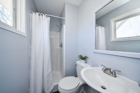 Tiny photo for 10S198 Route 59 Highway, Naperville, IL 60564 (MLS # 12648497)
