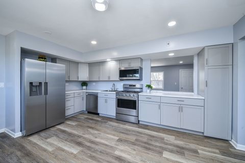 Tiny photo for 10S198 Route 59 Highway, Naperville, IL 60564 (MLS # 12648497)
