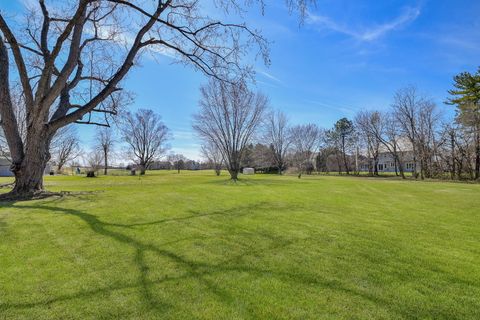 Tiny photo for 10S198 Route 59 Highway, Naperville, IL 60564 (MLS # 12648497)