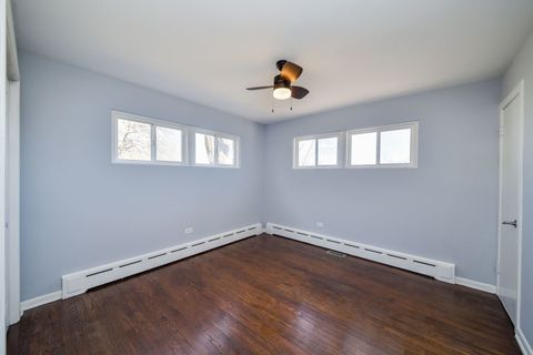 Tiny photo for 10S198 Route 59 Highway, Naperville, IL 60564 (MLS # 12648497)