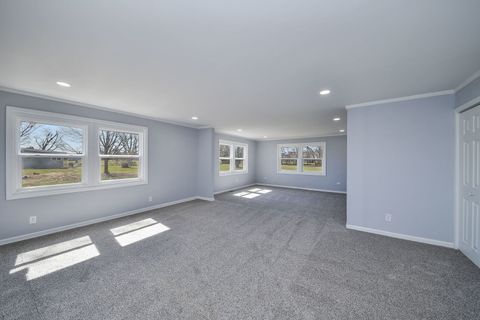 Tiny photo for 10S198 Route 59 Highway, Naperville, IL 60564 (MLS # 12648497)
