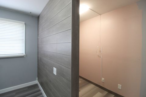 Tiny photo for 631 Concord Place, Bourbonnais, IL 60914 (MLS # 12511658)