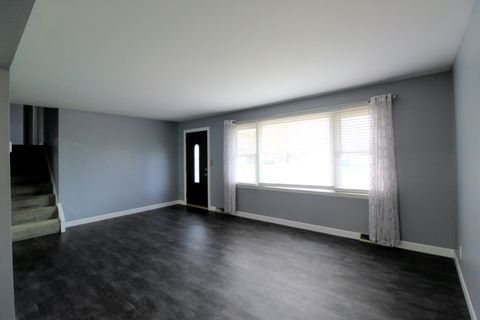 Tiny photo for 631 Concord Place, Bourbonnais, IL 60914 (MLS # 12511658)