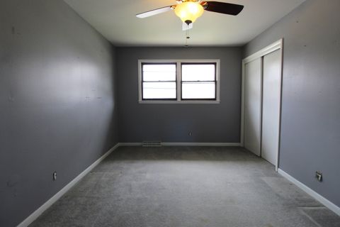 Tiny photo for 631 Concord Place, Bourbonnais, IL 60914 (MLS # 12511658)