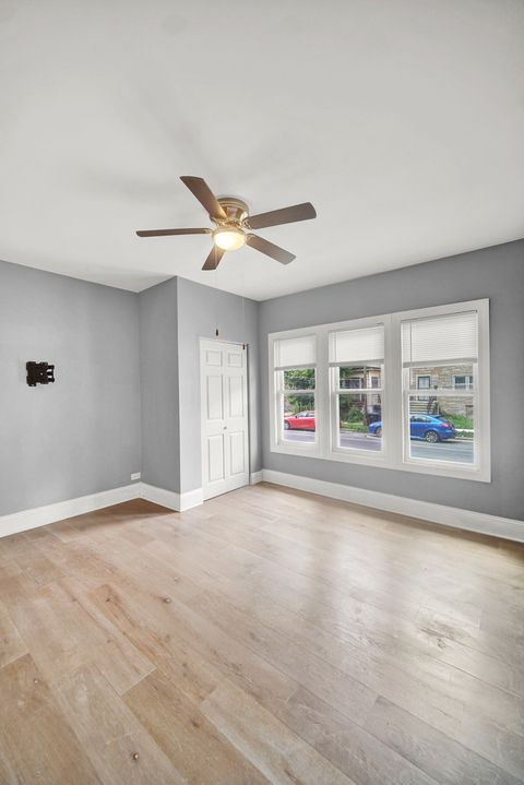 Tiny photo for 1 E 114th Street, Chicago, IL 60628 (MLS # 12515910)