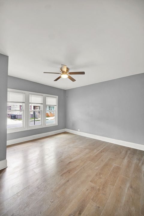 Tiny photo for 1 E 114th Street, Chicago, IL 60628 (MLS # 12515910)