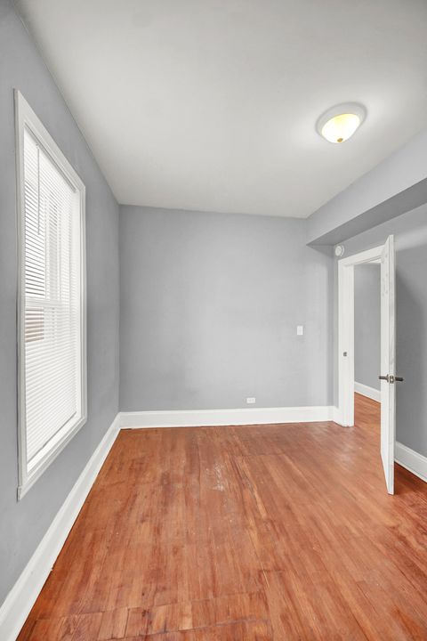 Tiny photo for 1 E 114th Street, Chicago, IL 60628 (MLS # 12515910)