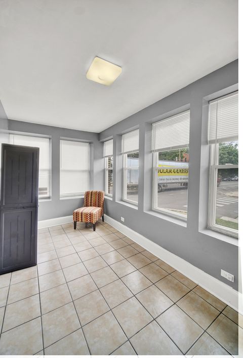 Tiny photo for 1 E 114th Street, Chicago, IL 60628 (MLS # 12515910)