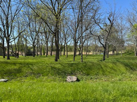 LOT 9 Duchesne Drive Dundee IL 60118