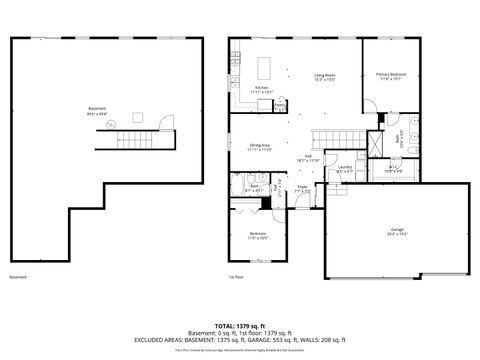 Tiny photo for 1911 Pauline Place, Plano, IL 60545 (MLS # 12568951)