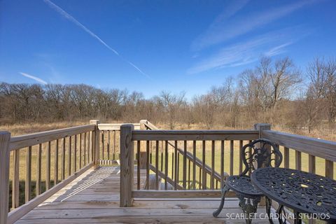 Tiny photo for 1911 Pauline Place, Plano, IL 60545 (MLS # 12568951)