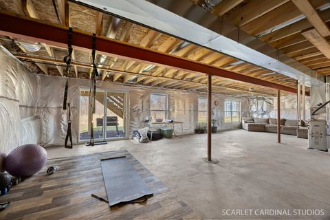 Tiny photo for 1911 Pauline Place, Plano, IL 60545 (MLS # 12568951)