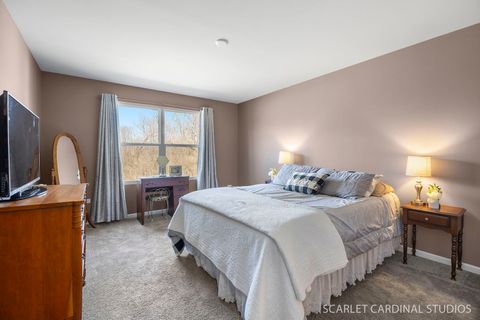 Tiny photo for 1911 Pauline Place, Plano, IL 60545 (MLS # 12568951)