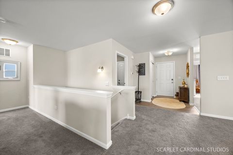 Tiny photo for 1911 Pauline Place, Plano, IL 60545 (MLS # 12568951)