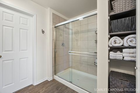 Tiny photo for 1911 Pauline Place, Plano, IL 60545 (MLS # 12568951)