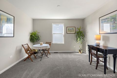 Tiny photo for 1911 Pauline Place, Plano, IL 60545 (MLS # 12568951)