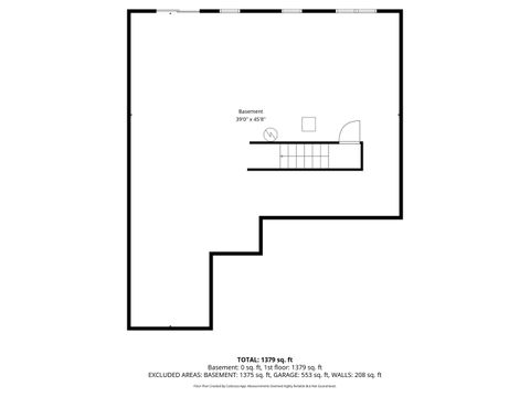 Tiny photo for 1911 Pauline Place, Plano, IL 60545 (MLS # 12568951)