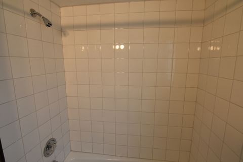 Tiny photo for 8705 45th Street, Lyons, IL 60534 (MLS # 12532964)