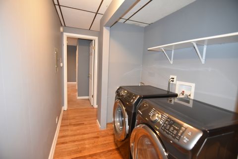 Tiny photo for 8705 45th Street, Lyons, IL 60534 (MLS # 12532964)