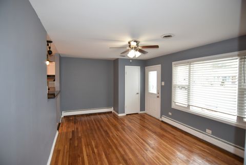 Tiny photo for 8705 45th Street, Lyons, IL 60534 (MLS # 12532964)