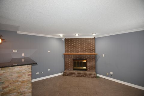 Tiny photo for 8705 45th Street, Lyons, IL 60534 (MLS # 12532964)