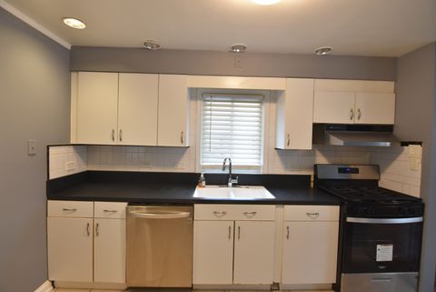 Tiny photo for 8705 45th Street, Lyons, IL 60534 (MLS # 12532964)