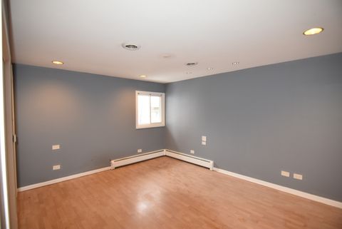 Tiny photo for 8705 45th Street, Lyons, IL 60534 (MLS # 12532964)