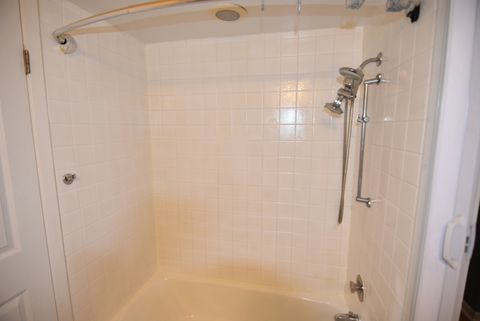 Tiny photo for 8705 45th Street, Lyons, IL 60534 (MLS # 12532964)