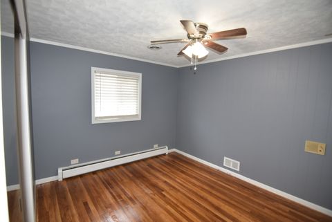 Tiny photo for 8705 45th Street, Lyons, IL 60534 (MLS # 12532964)