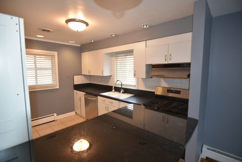 Tiny photo for 8705 45th Street, Lyons, IL 60534 (MLS # 12532964)