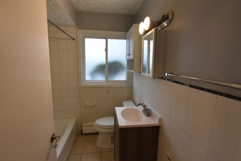 Tiny photo for 8705 45th Street, Lyons, IL 60534 (MLS # 12532964)