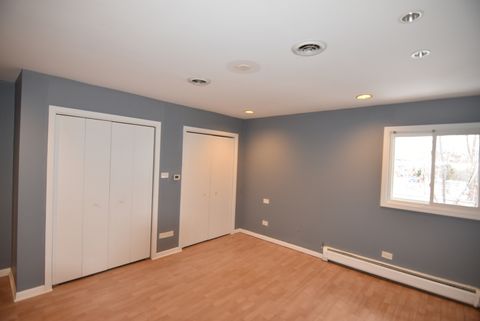 Tiny photo for 8705 45th Street, Lyons, IL 60534 (MLS # 12532964)