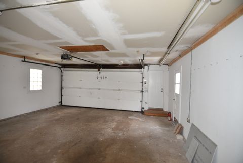 Tiny photo for 8705 45th Street, Lyons, IL 60534 (MLS # 12532964)