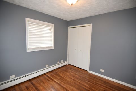 Tiny photo for 8705 45th Street, Lyons, IL 60534 (MLS # 12532964)